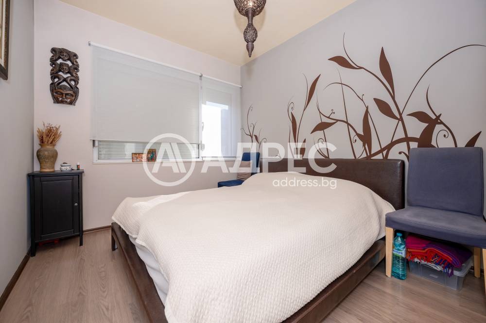 ������� 3-����� | Imot.bg � ����������� 11