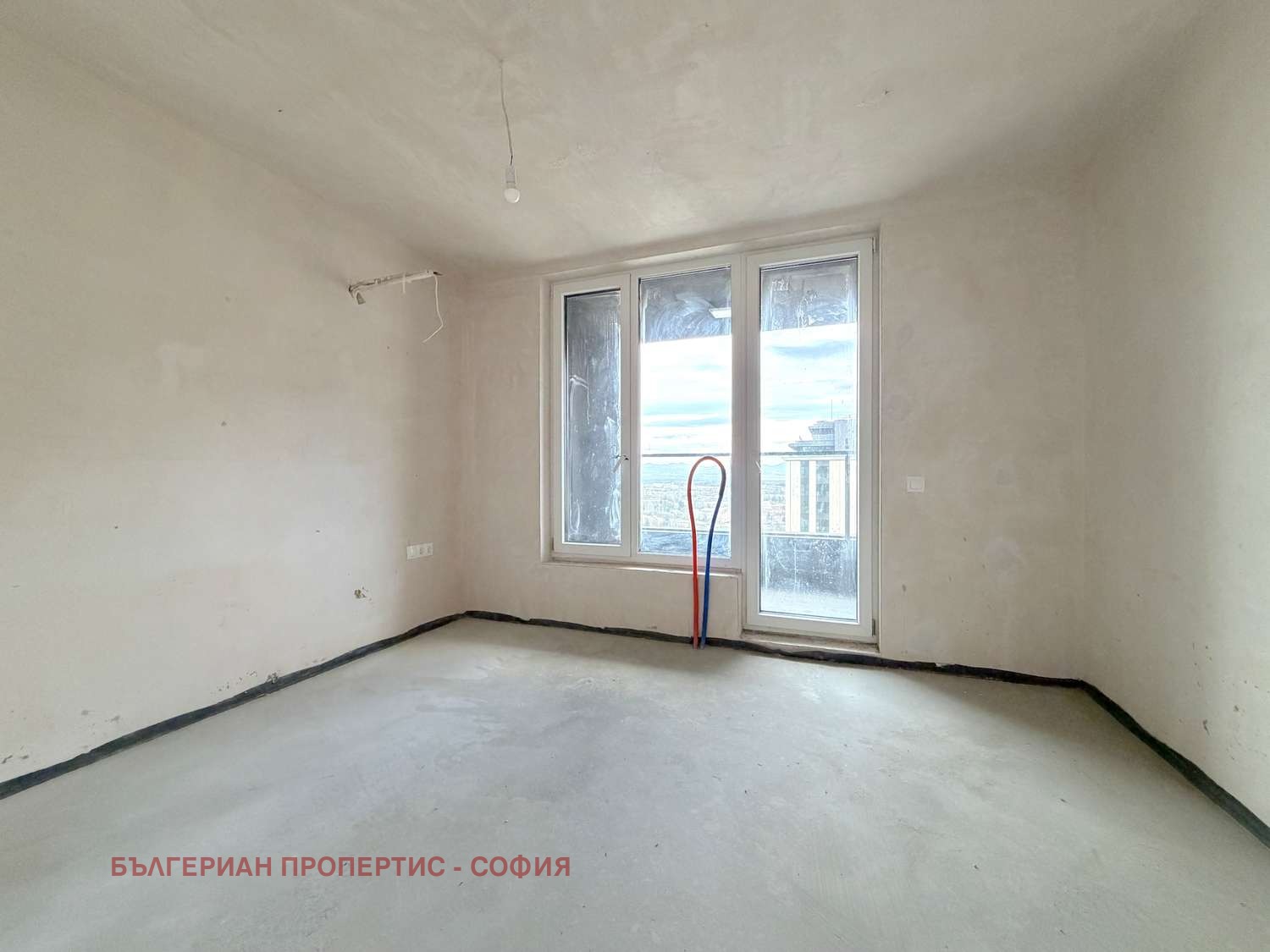 ������� 3-����� | Imot.bg � ����������� 5