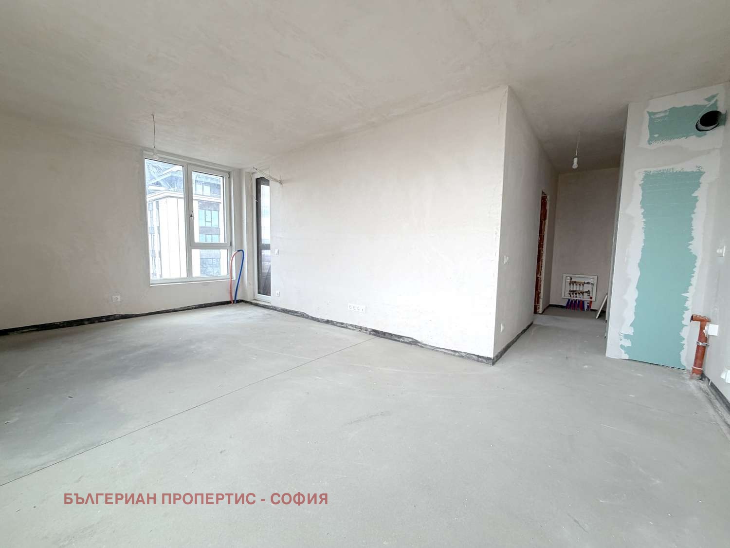 ������� 3-����� | Imot.bg � ����������� 7