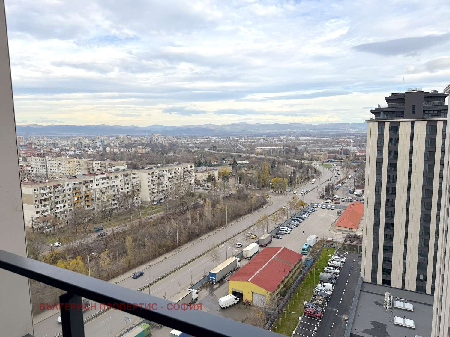 ������� 3-����� | Imot.bg � ����������� 9