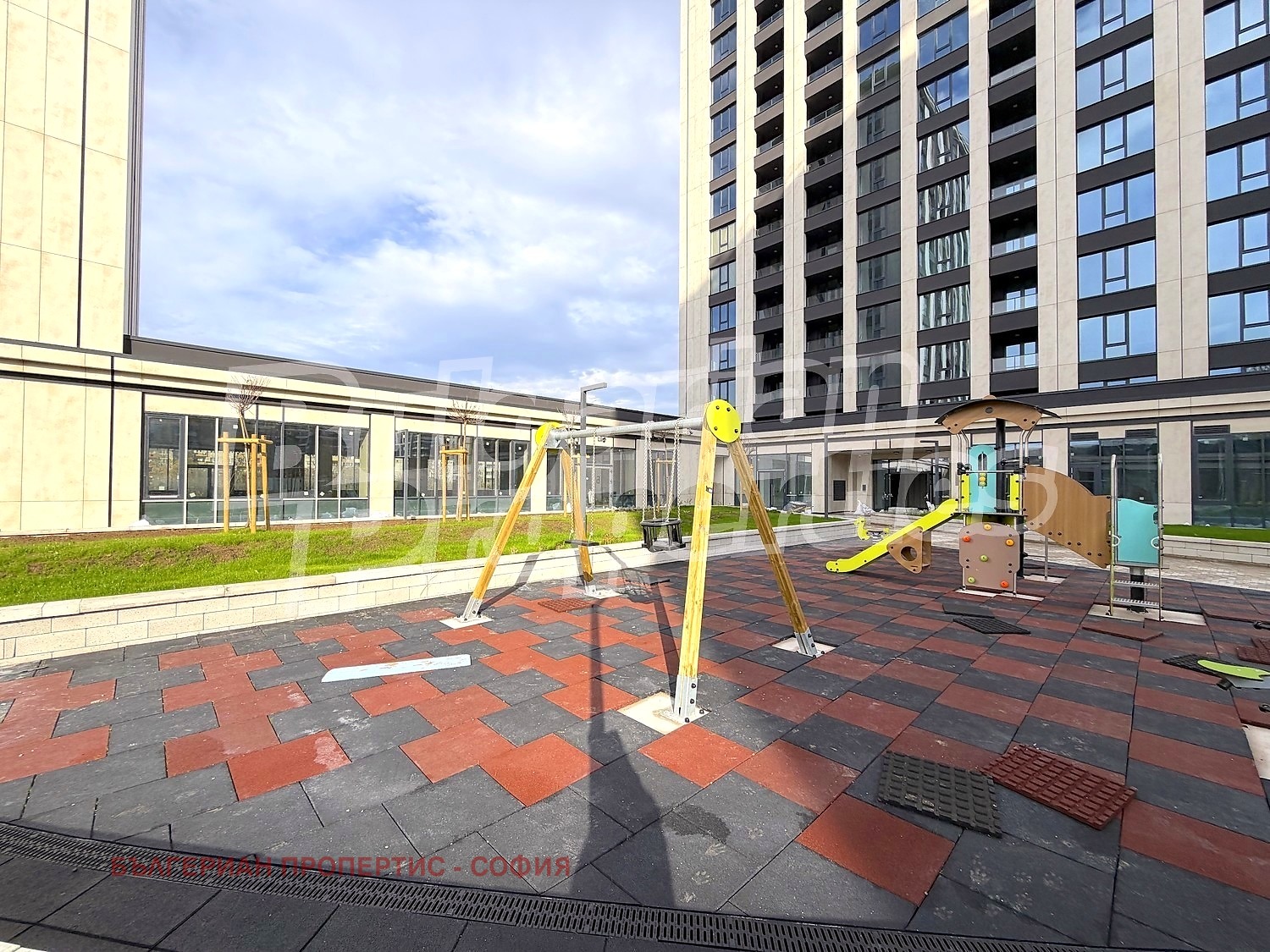 ������� 3-����� | Imot.bg � ����������� 13