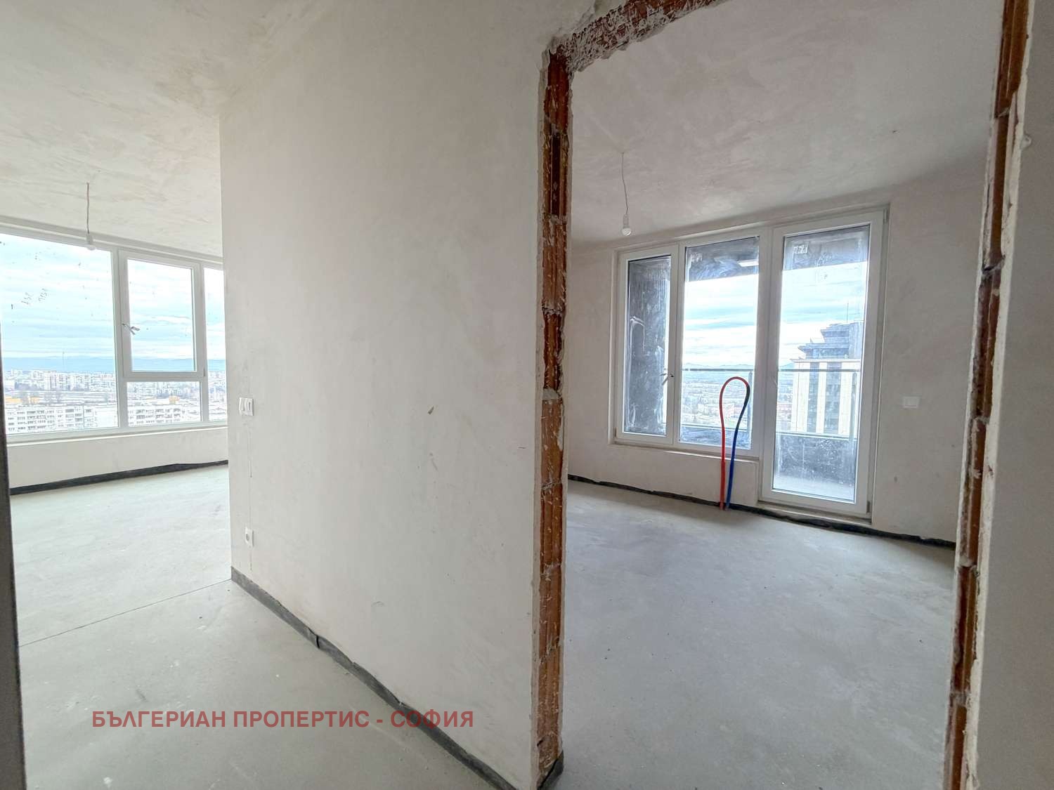 ������� 3-����� | Imot.bg � ����������� 1