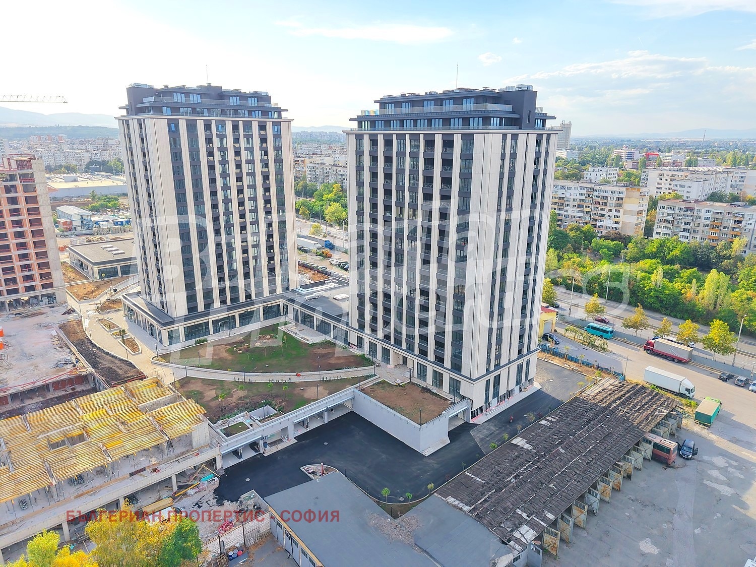 ������� 3-����� | Imot.bg � ����������� 16