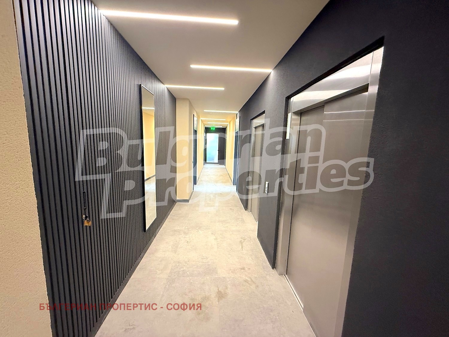 ������� 3-����� | Imot.bg � ����������� 14