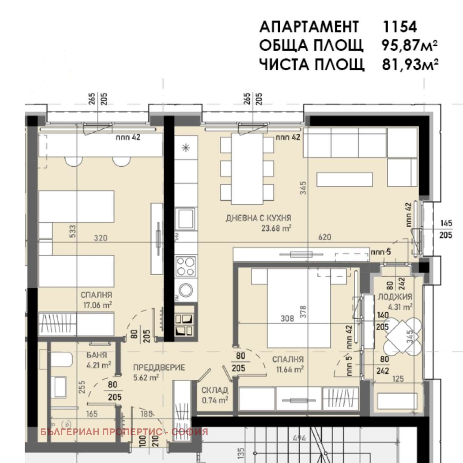 ������� 3-����� | Imot.bg � ����������� 11