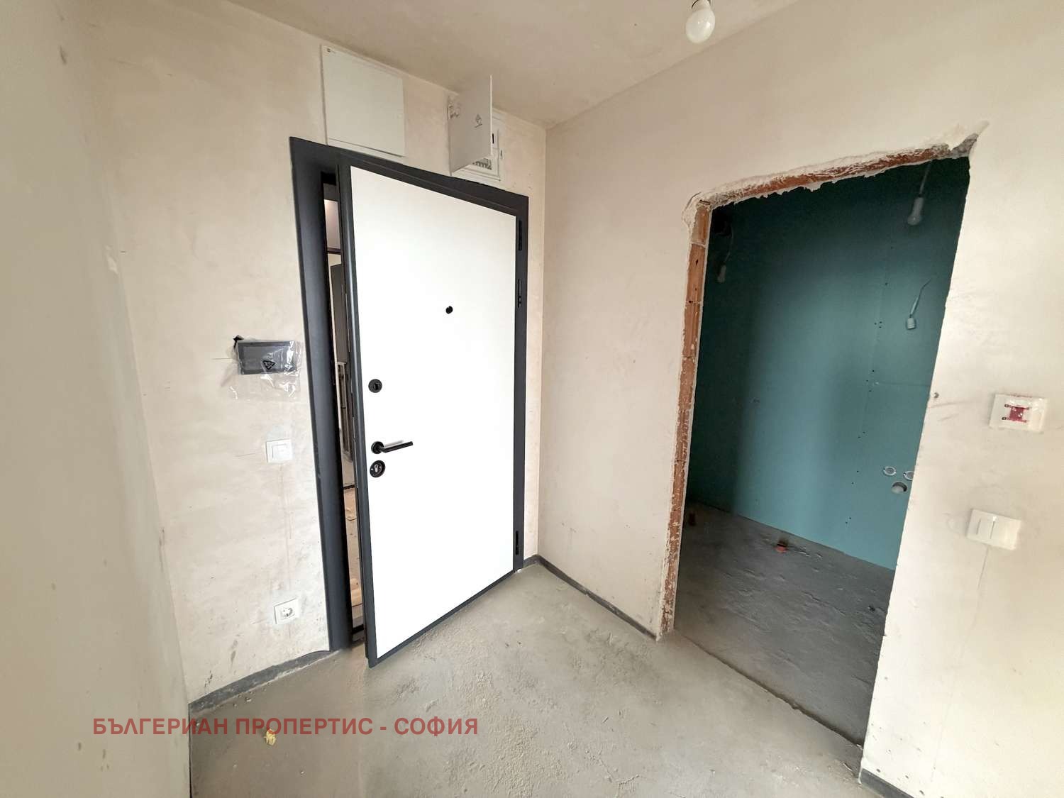 ������� 3-����� | Imot.bg � ����������� 10