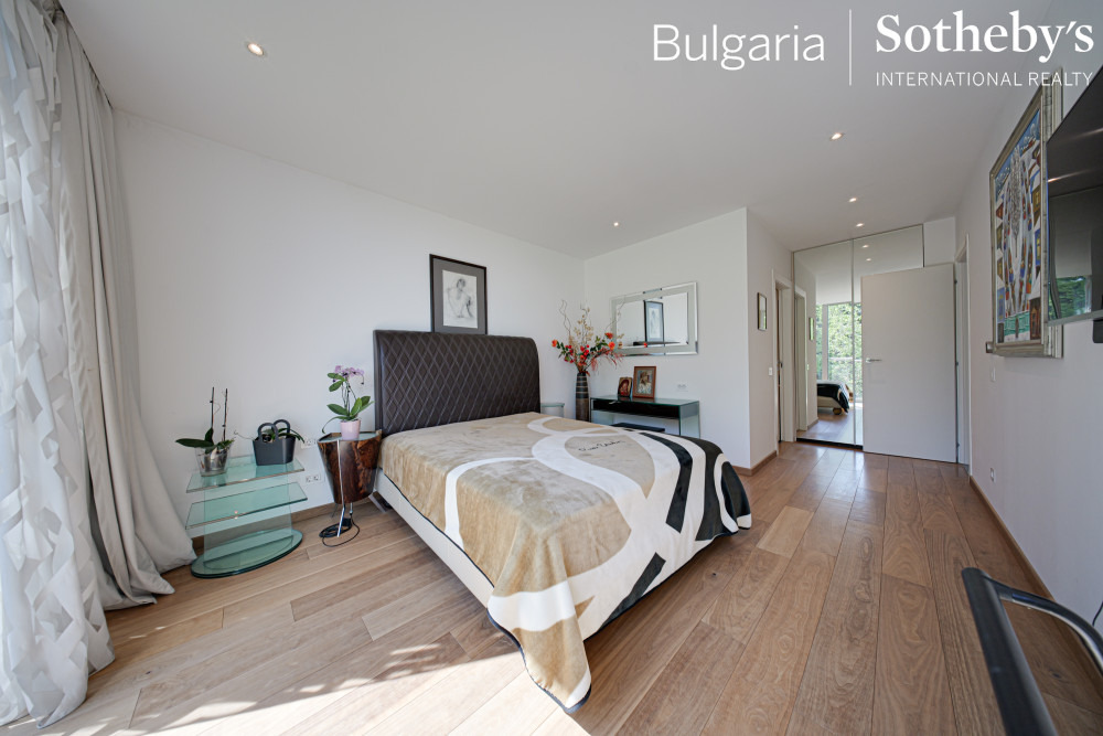 ������� 3-����� | Imot.bg � ����������� 17