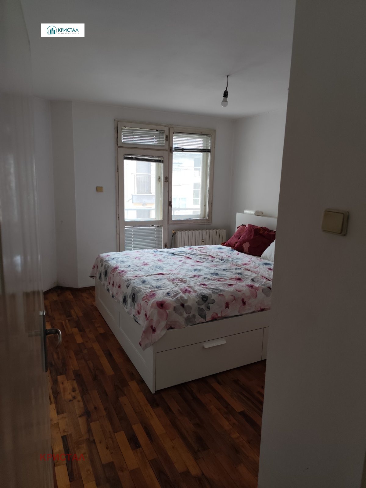 ������� 3-����� | Imot.bg � ����������� 6