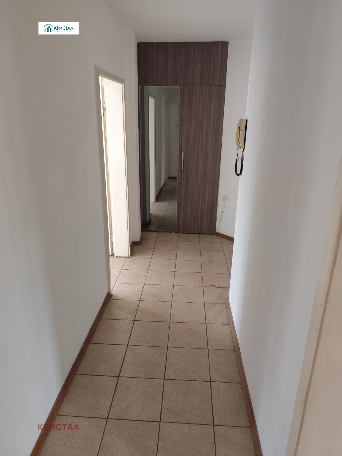 ������� 3-����� | Imot.bg � ����������� 5