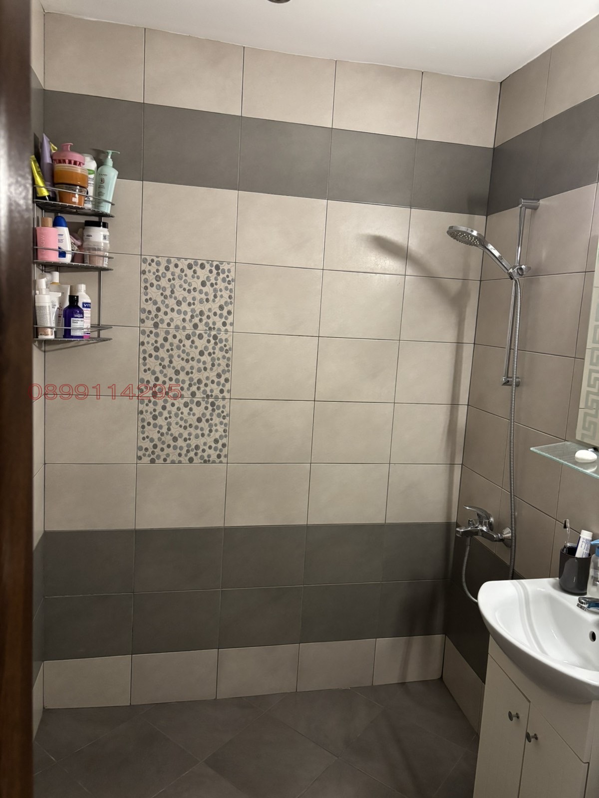 ������� 3-����� | Imot.bg � ����������� 6