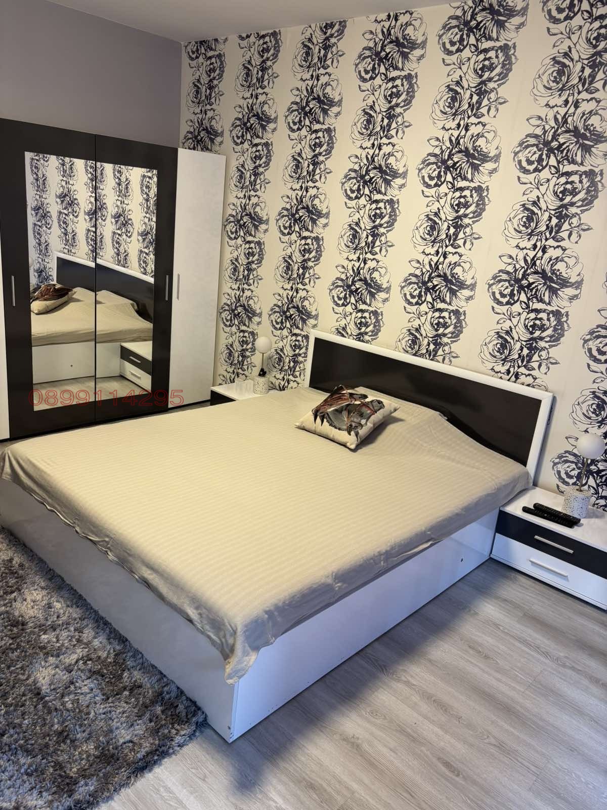 ������� 3-����� | Imot.bg � ����������� 2
