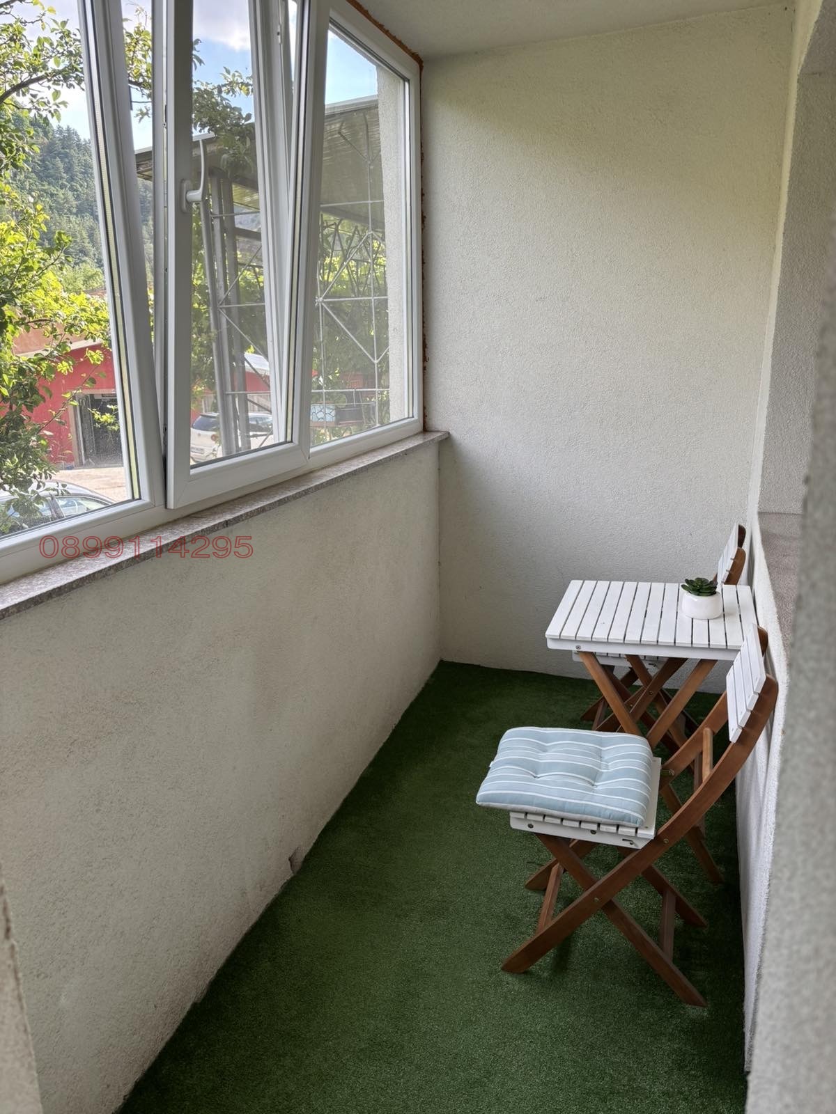 ������� 3-����� | Imot.bg � ����������� 8