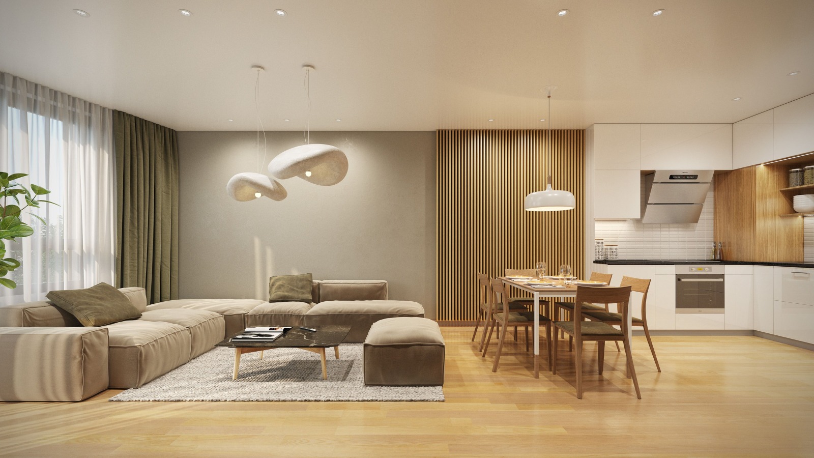 Продава 4-СТАЕН | Imot.bg — изображение 10