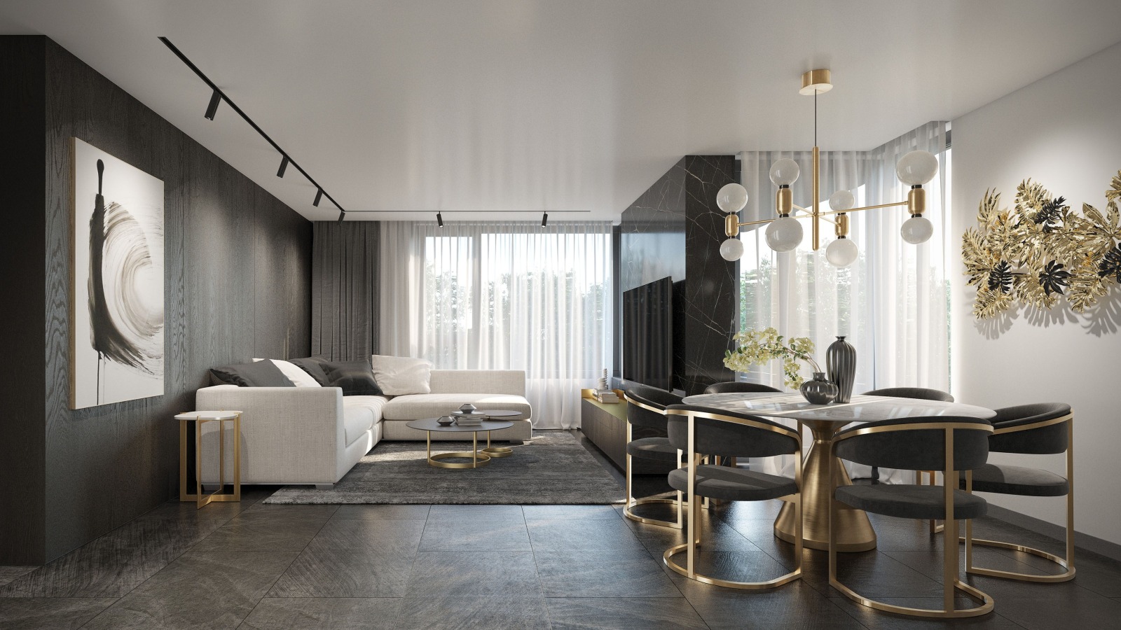 Продава 4-СТАЕН | Imot.bg — изображение 9