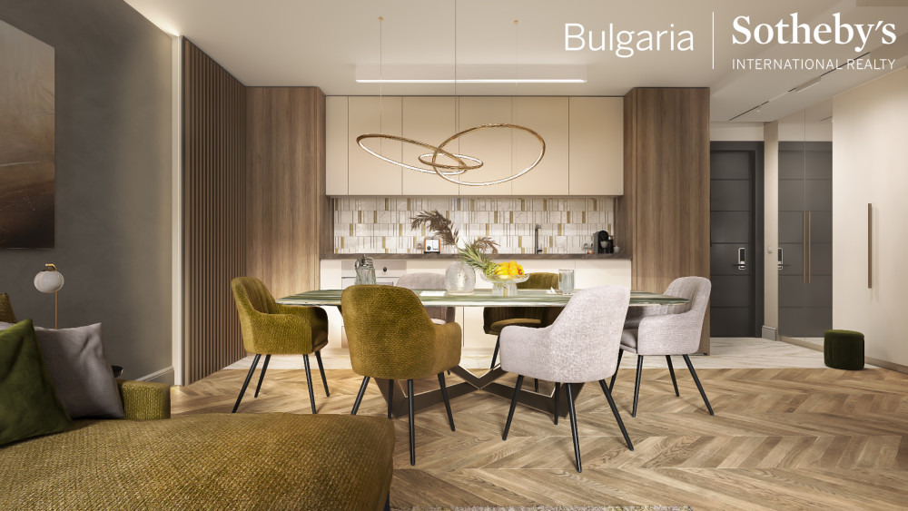 ������� 4-����� | Imot.bg � ����������� 6