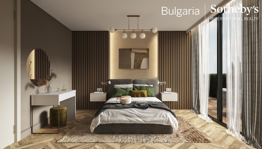 ������� 4-����� | Imot.bg � ����������� 8