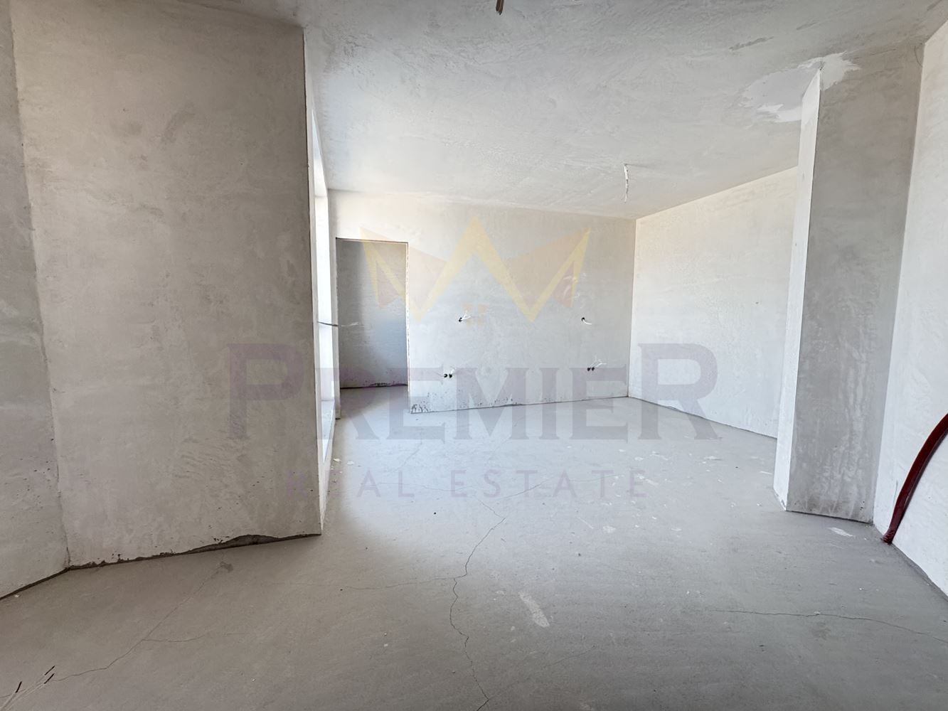 ������� 4-����� | Imot.bg � ����������� 5