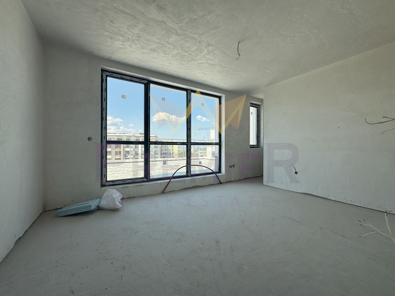 ������� 4-����� | Imot.bg � ����������� 4