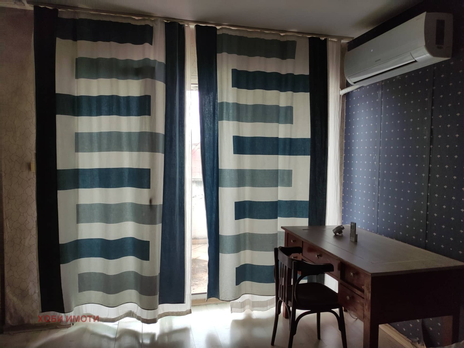 ������� ������� | Imot.bg � ����������� 8