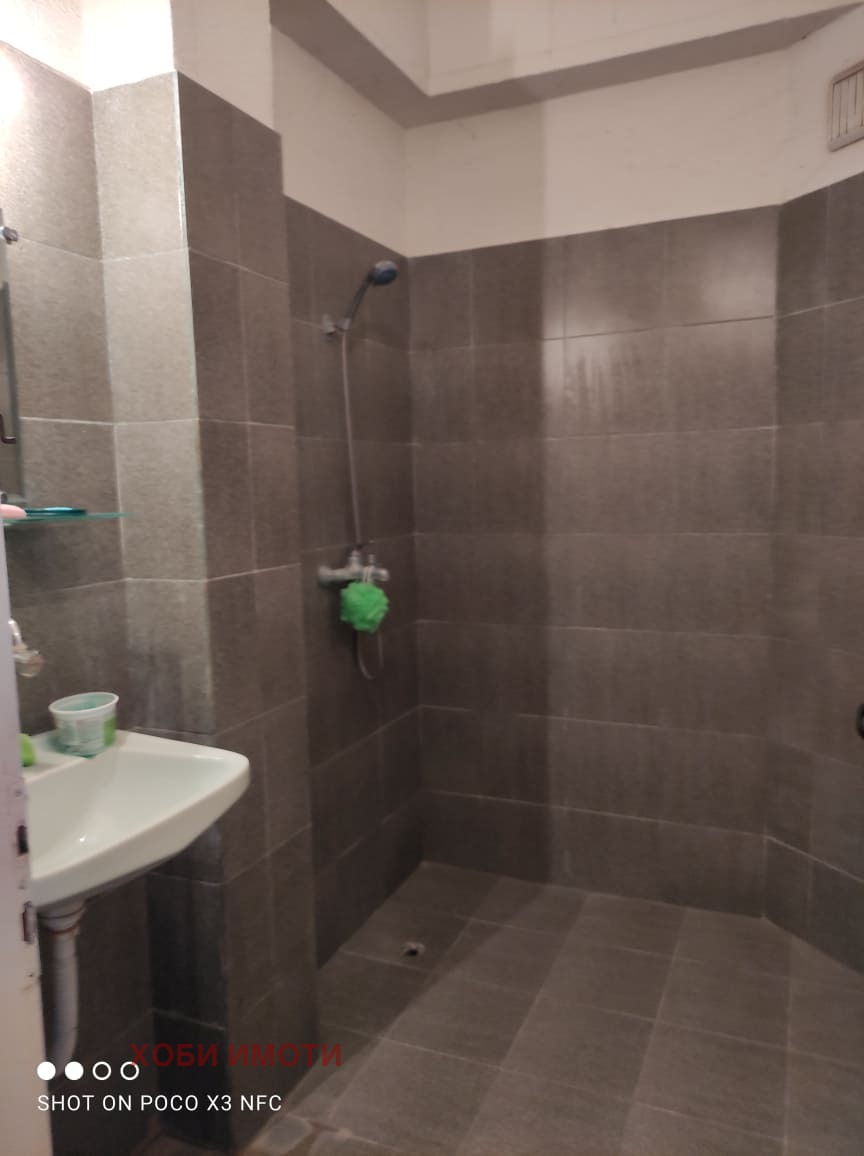 ������� ������� | Imot.bg � ����������� 15