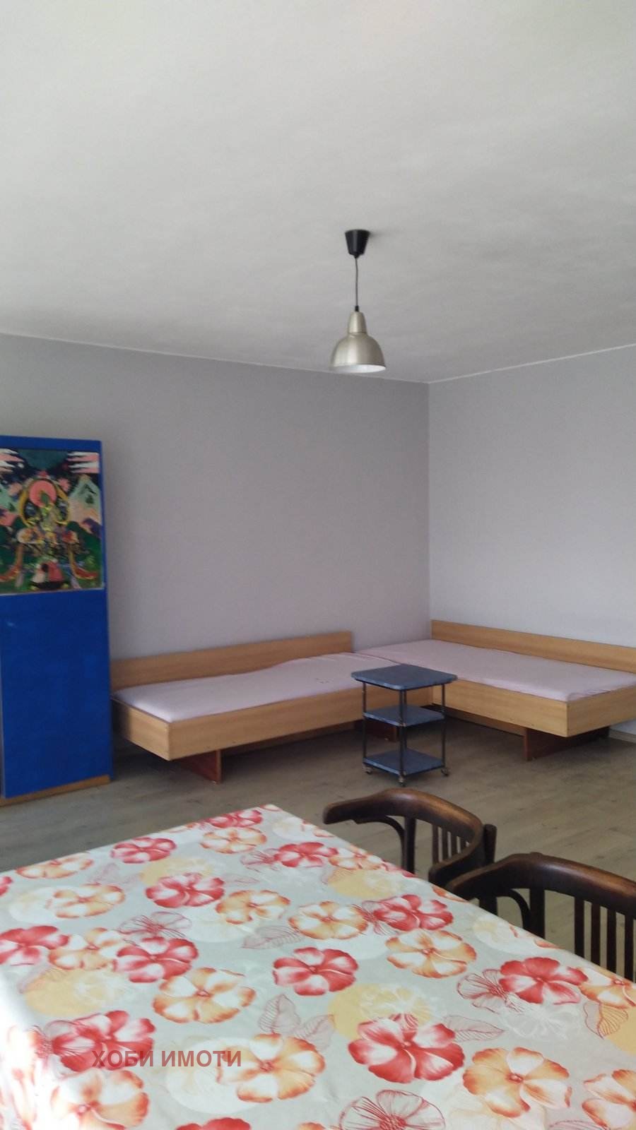 ������� ������� | Imot.bg � ����������� 3