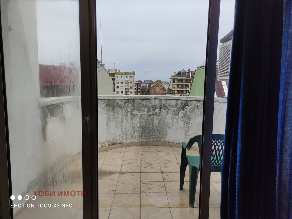 ������� ������� | Imot.bg � ����������� 9