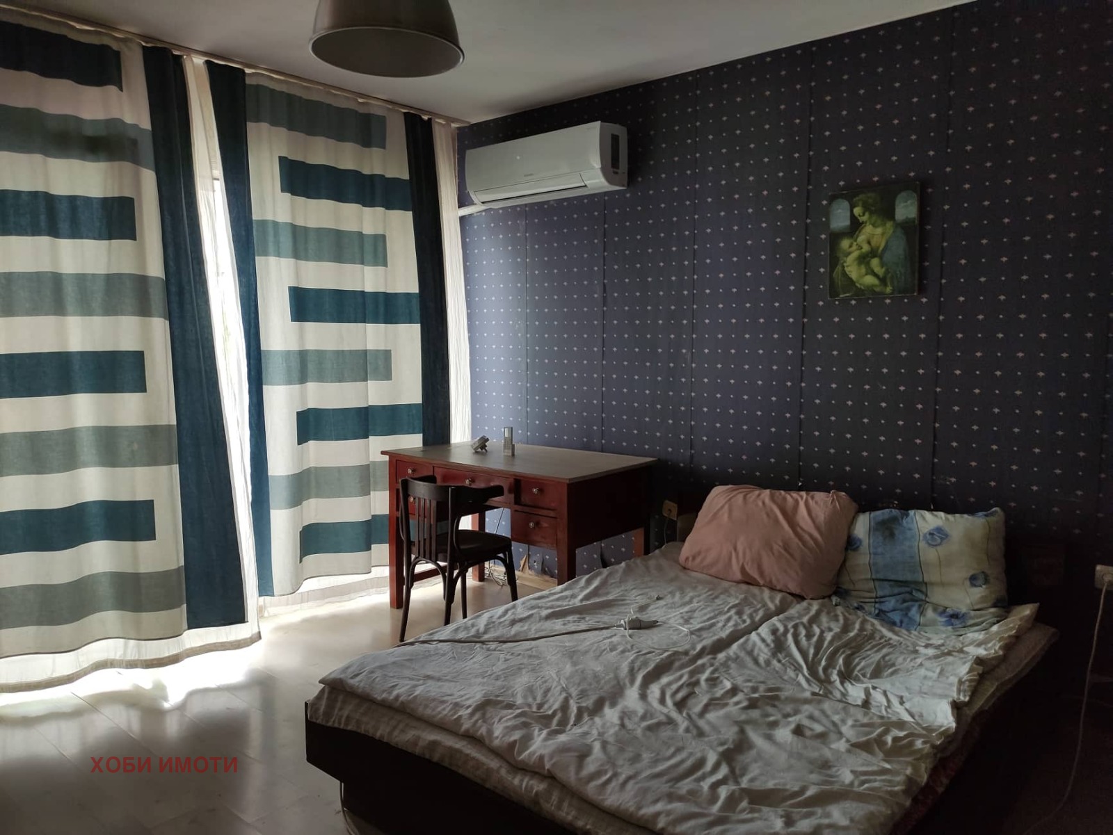 ������� ������� | Imot.bg � ����������� 7