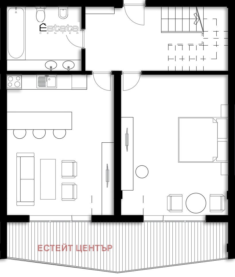 ������� ������� | Imot.bg � ����������� 12