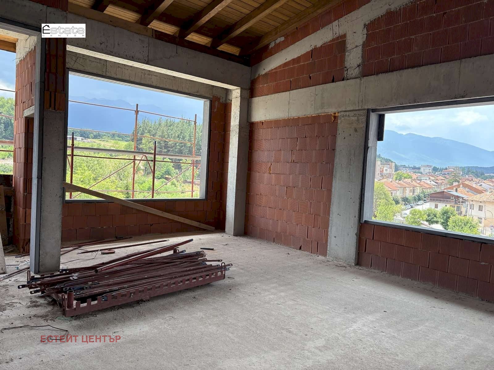 ������� ������� | Imot.bg � ����������� 6