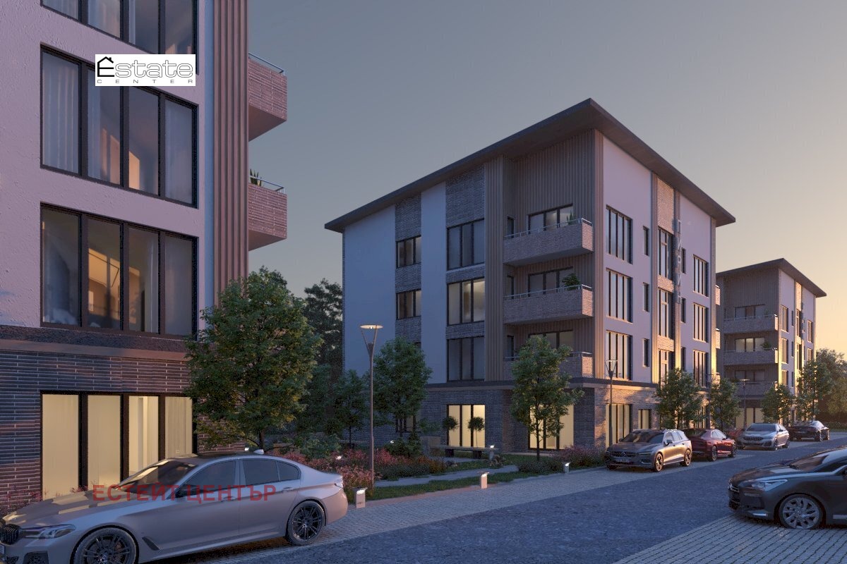 ������� ������� | Imot.bg � ����������� 7