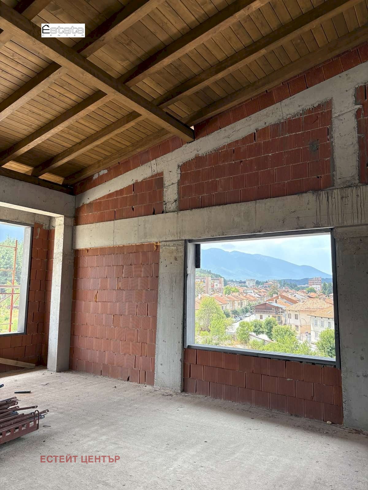 ������� ������� | Imot.bg � ����������� 4