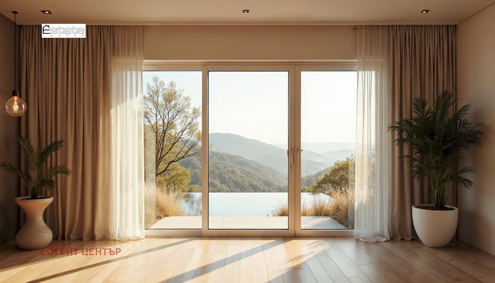 ������� ������� | Imot.bg � ����������� 2