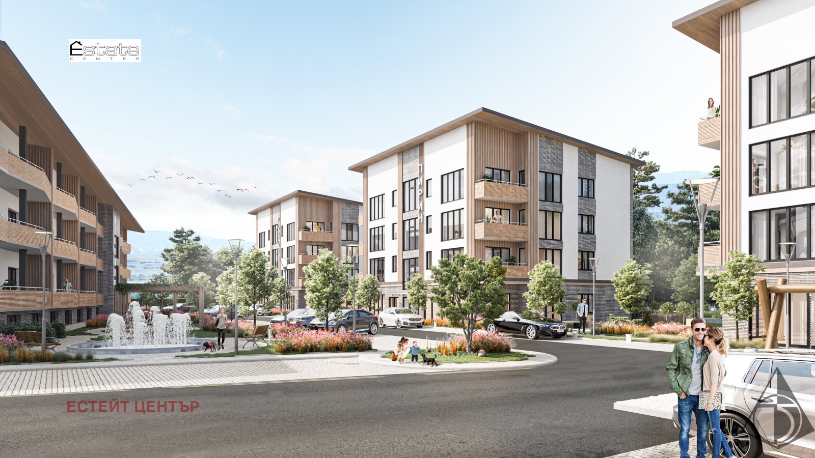 ������� ������� | Imot.bg � ����������� 8