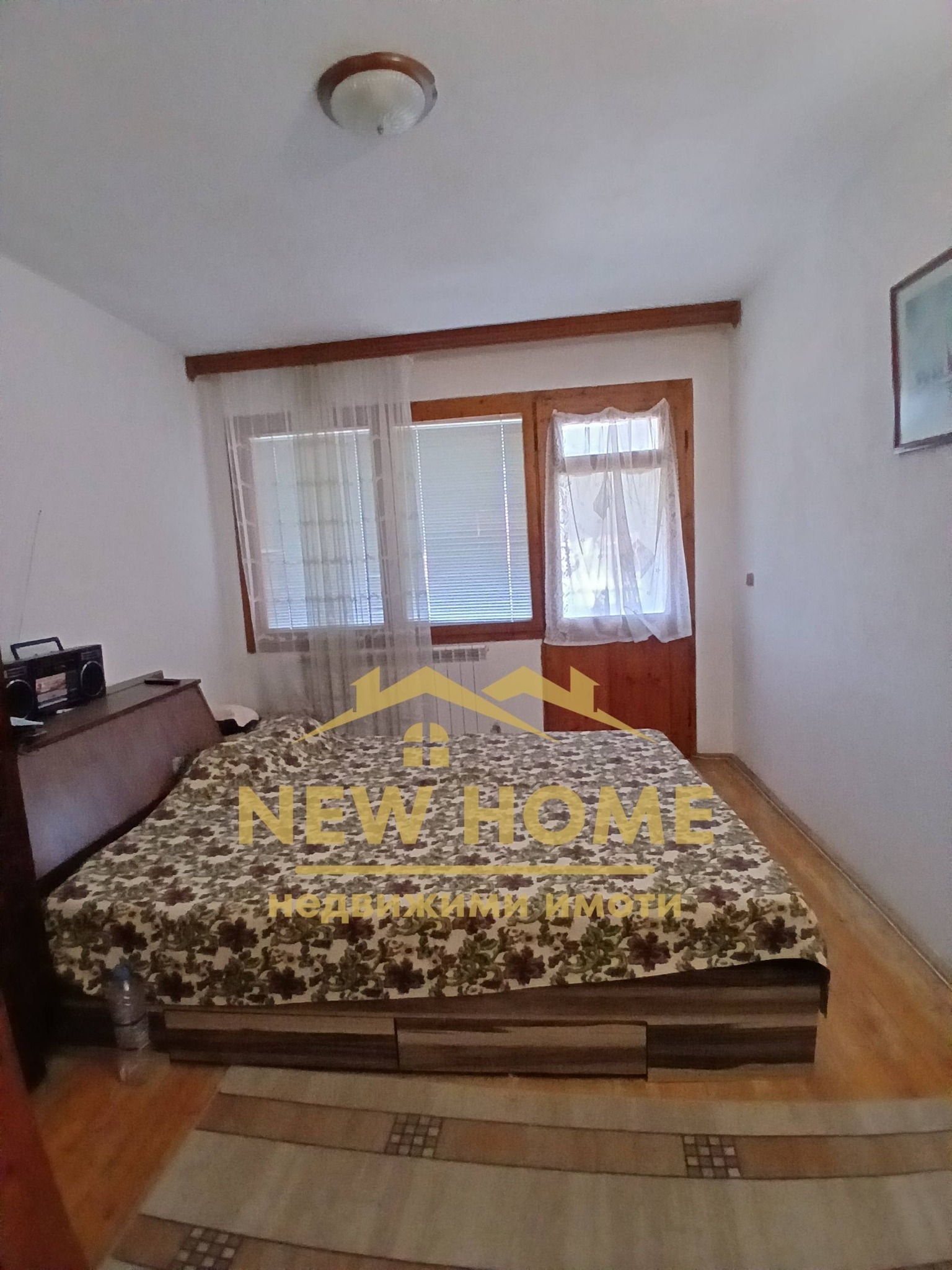 ������� ������� | Imot.bg � ����������� 8
