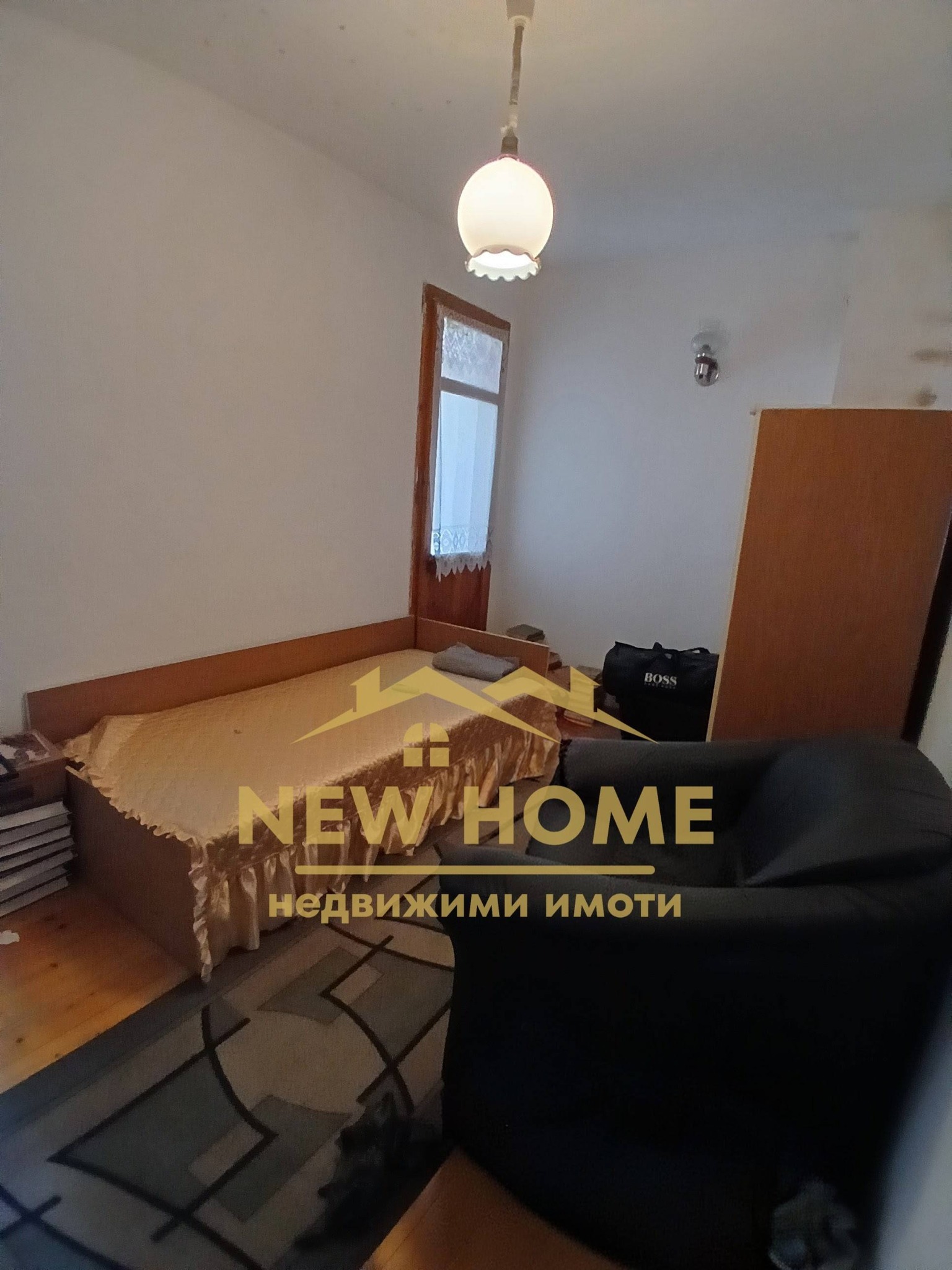 ������� ������� | Imot.bg � ����������� 9