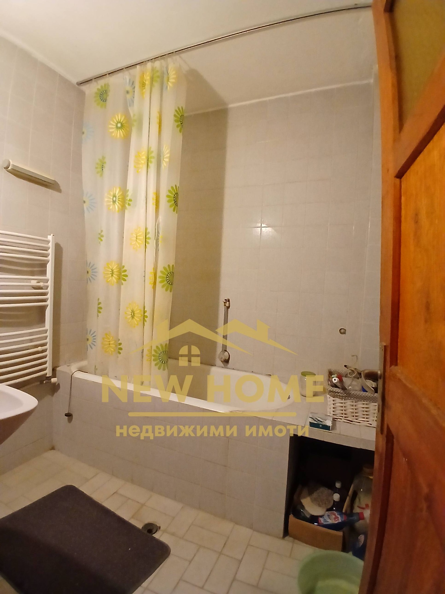 ������� ������� | Imot.bg � ����������� 11