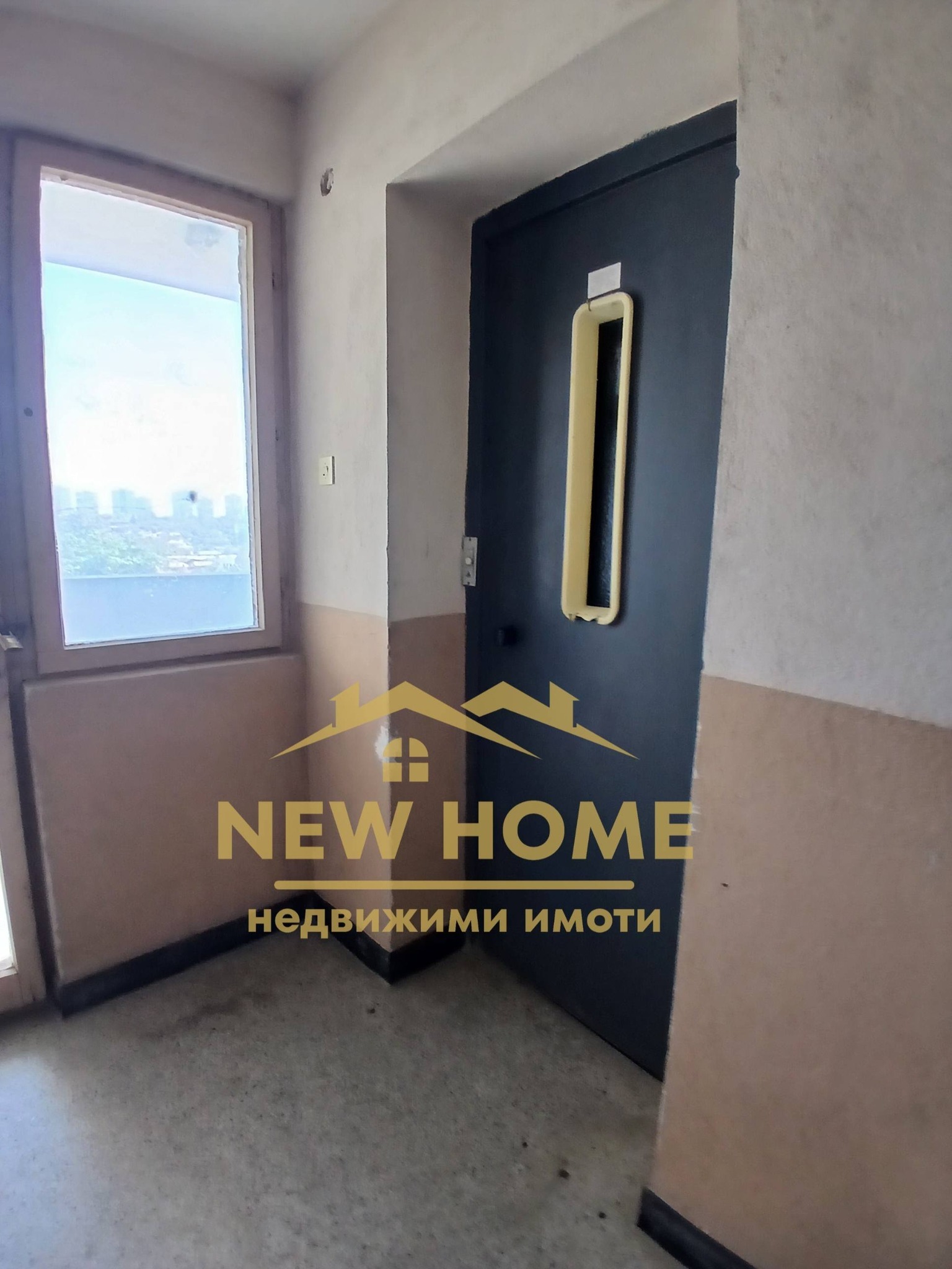 ������� ������� | Imot.bg � ����������� 13