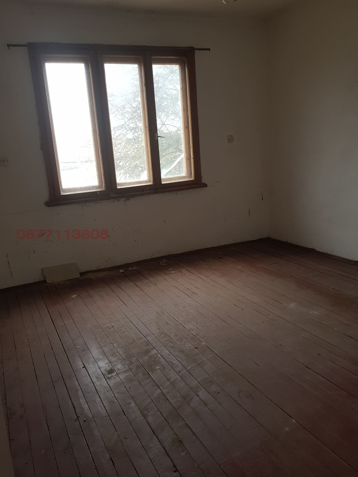 ������� ���� | Imot.bg � ����������� 12