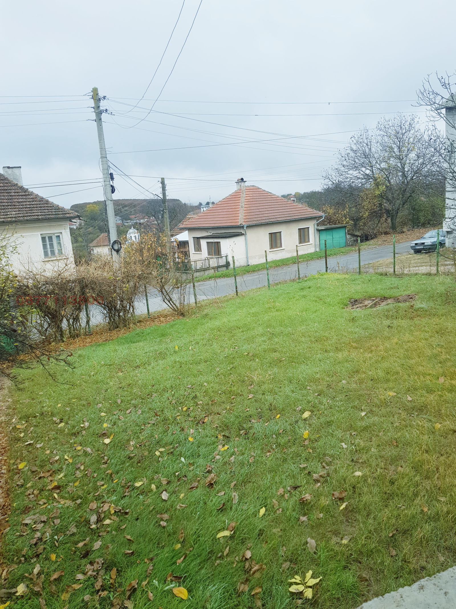 ������� ���� | Imot.bg � ����������� 15