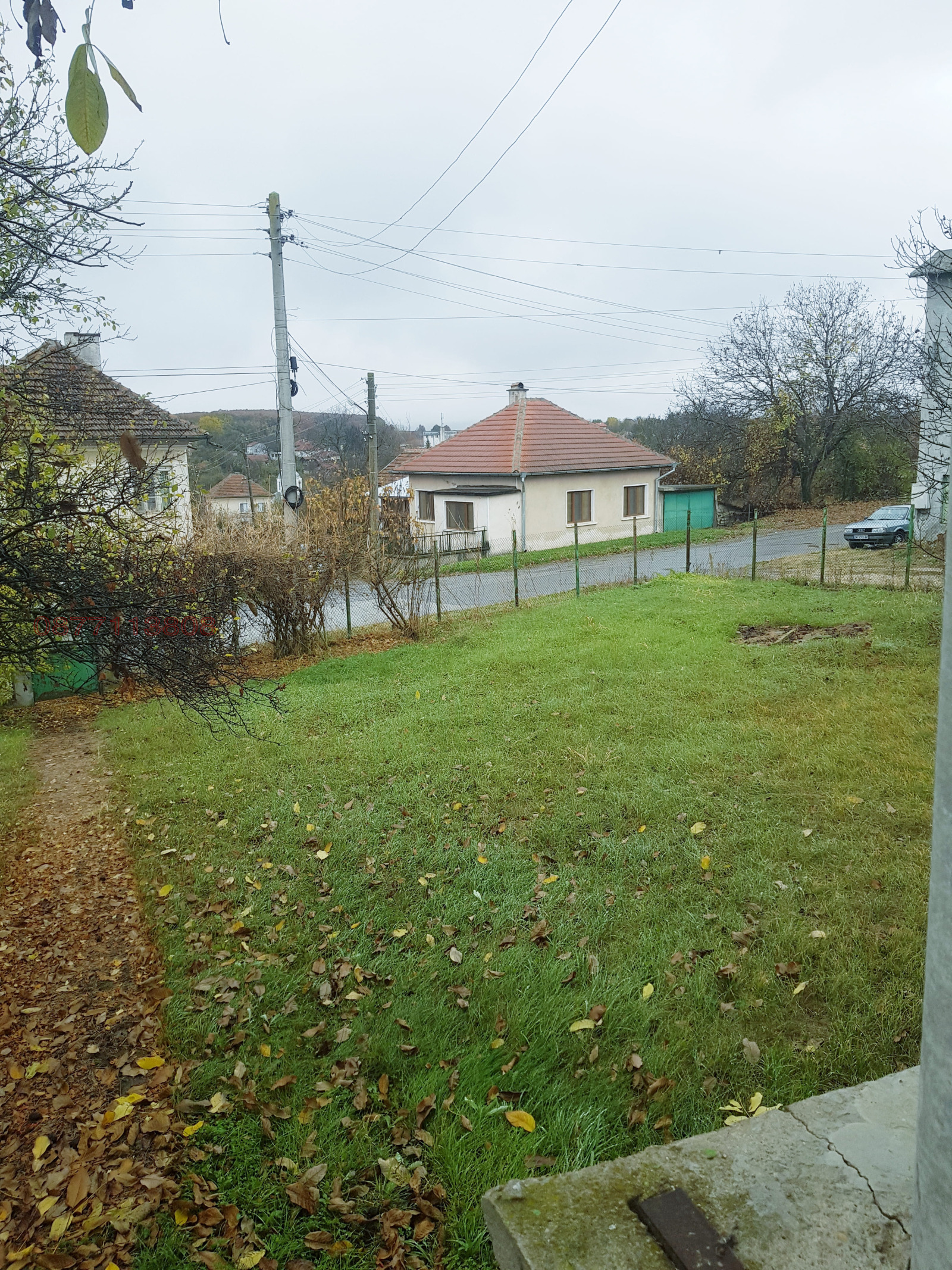 ������� ���� | Imot.bg � ����������� 9