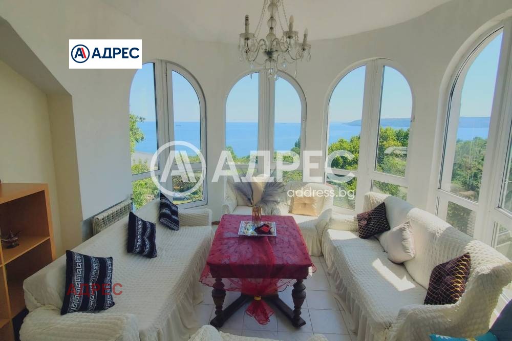 Продава КЪЩА | Imot.bg — изображение 2