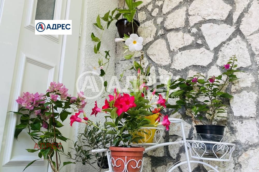 Продава КЪЩА | Imot.bg — изображение 7