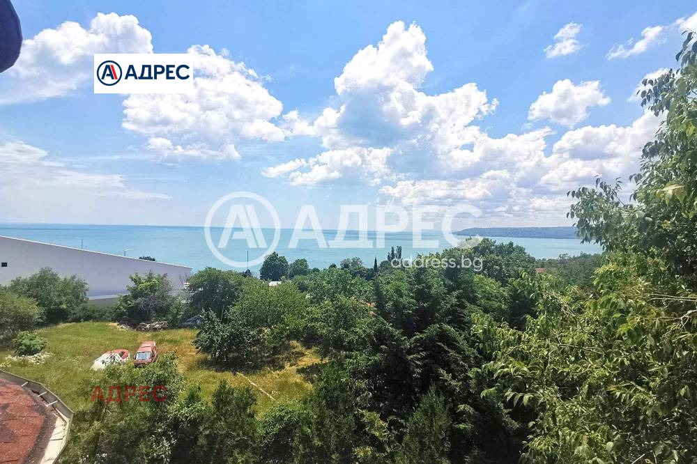 Продава КЪЩА | Imot.bg — изображение 1