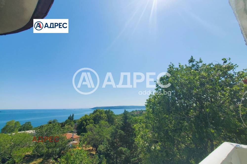 Продава КЪЩА | Imot.bg — изображение 9