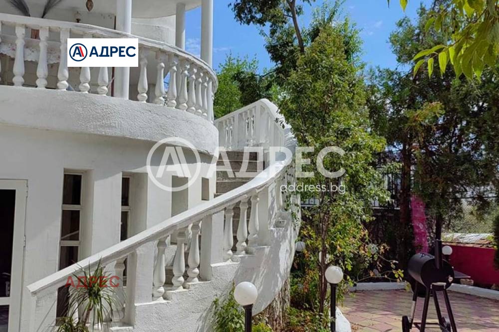 Продава КЪЩА | Imot.bg — изображение 4