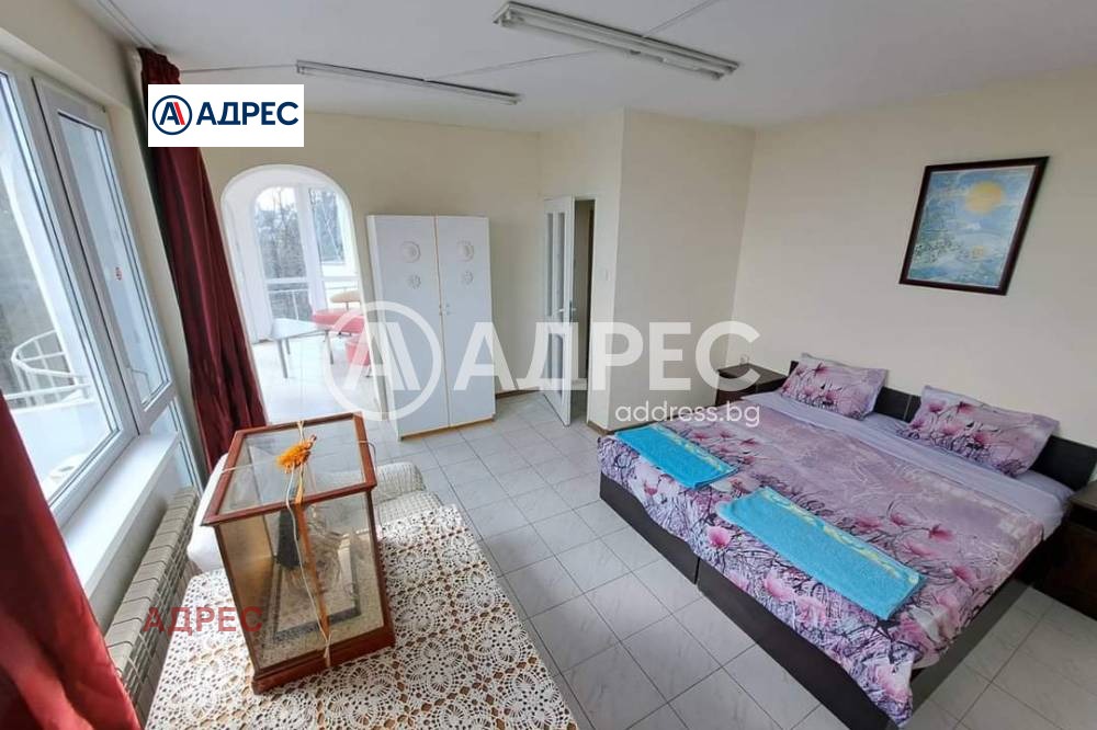 Продава КЪЩА | Imot.bg — изображение 6