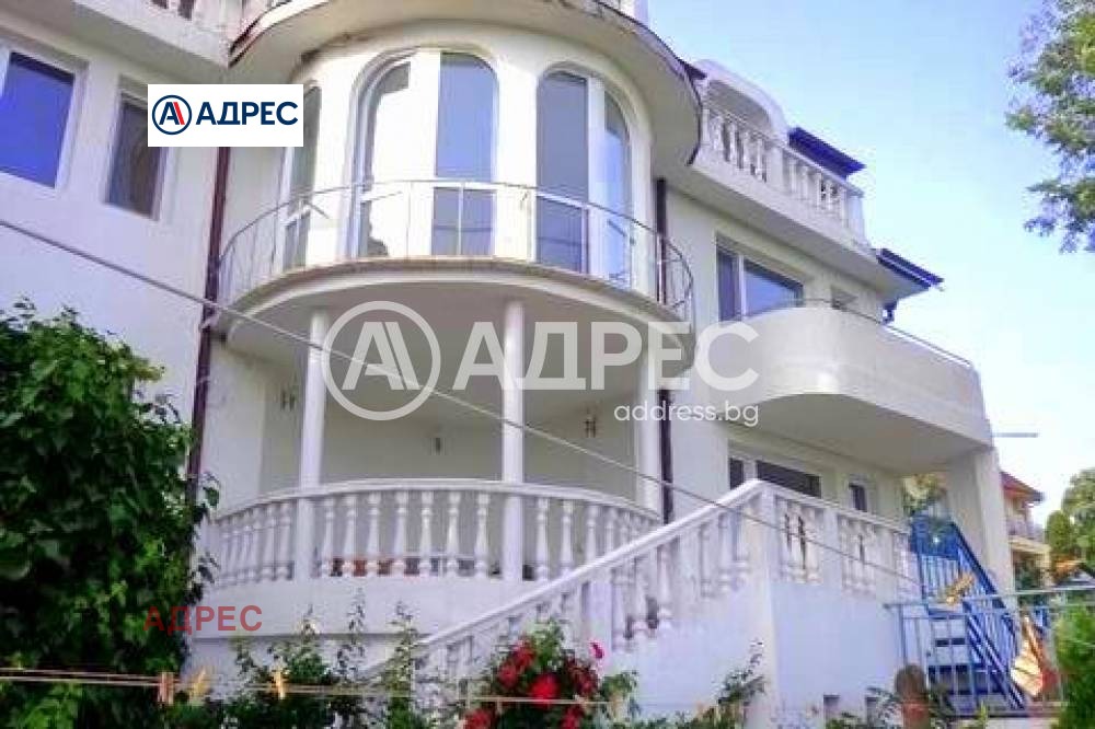 Продава КЪЩА | Imot.bg — изображение 3