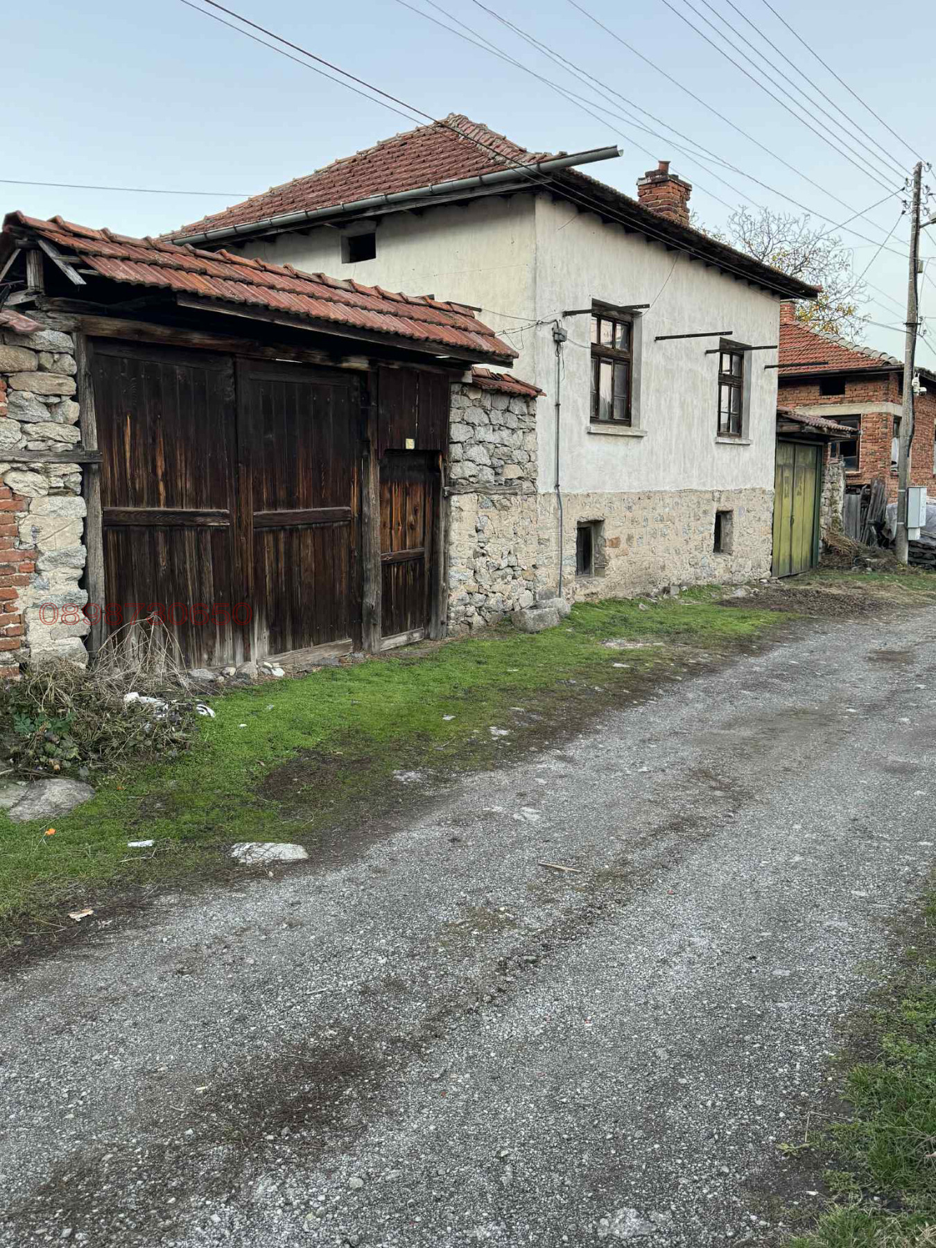 ������� ���� | Imot.bg � ����������� 1