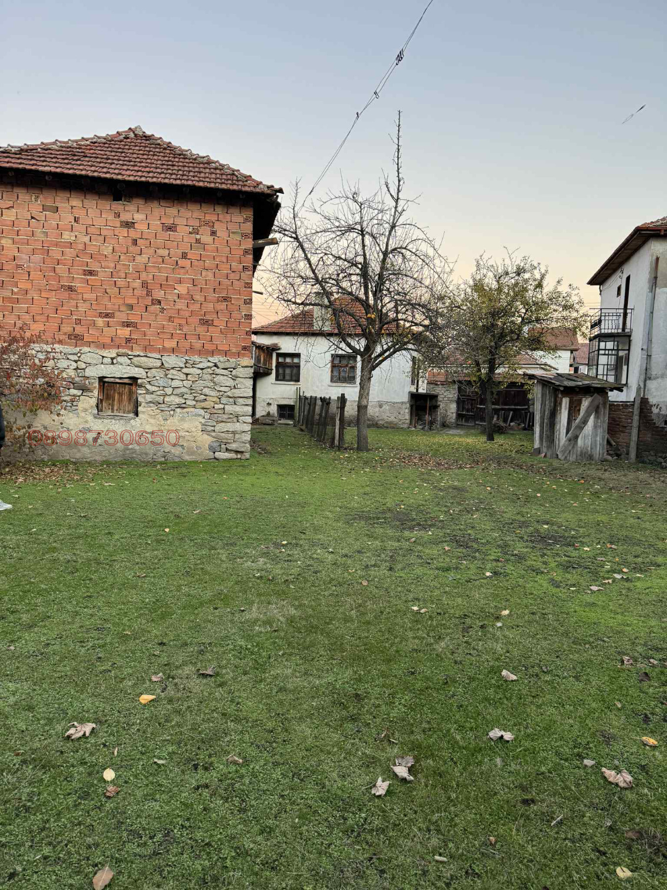 ������� ���� | Imot.bg � ����������� 8