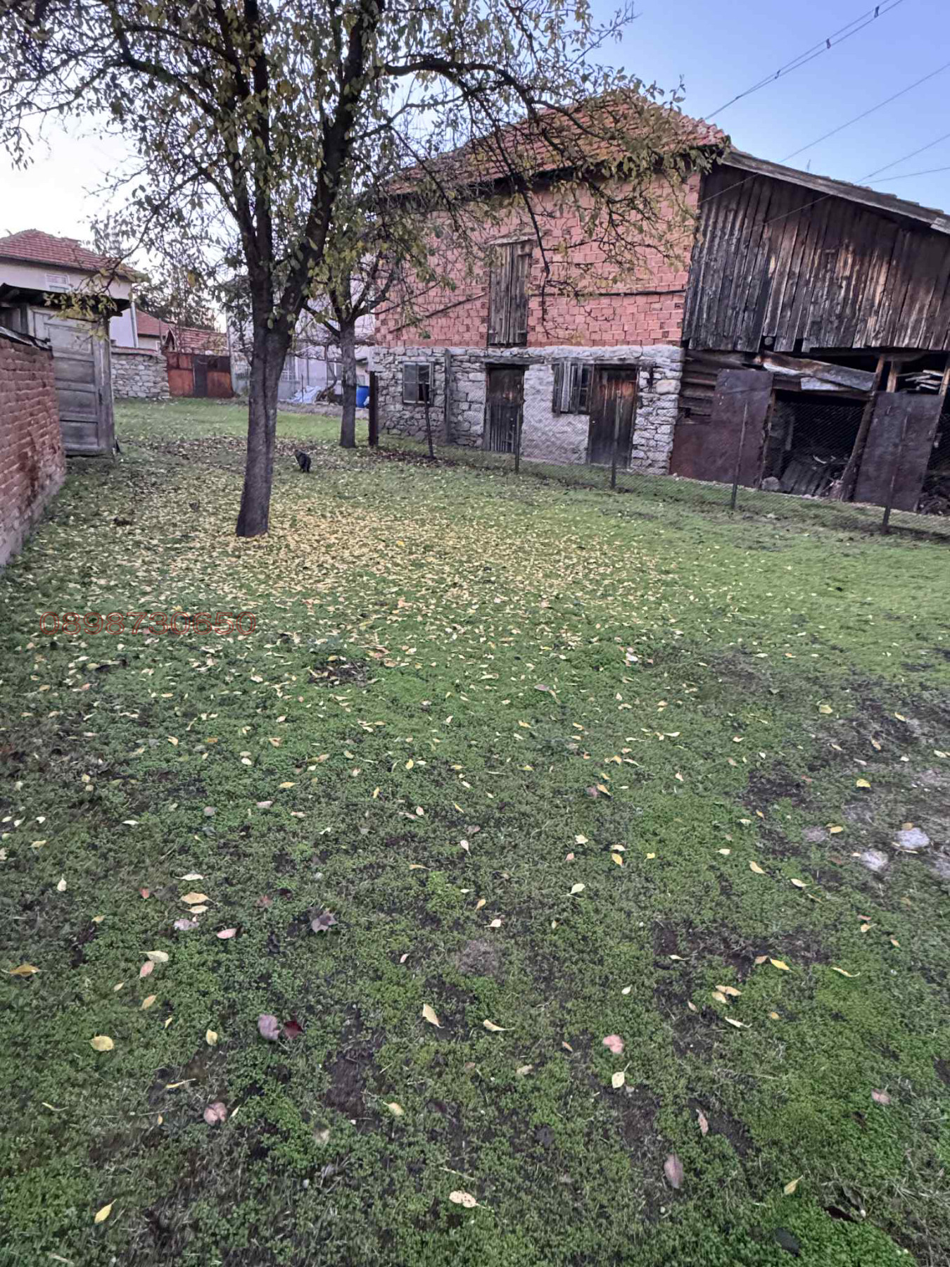 ������� ���� | Imot.bg � ����������� 6